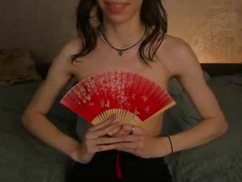 _vi_vi_ chaturbate stream image, 12.06.2026 17:30