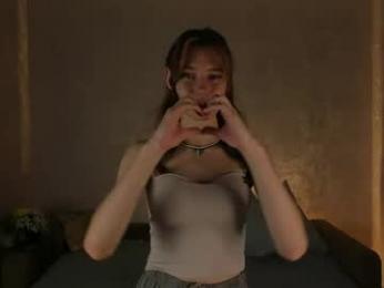 _vi_vi_ chaturbate stream image, 12.06.2026 17:30