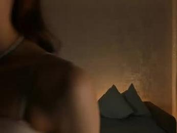 _vi_vi_ chaturbate stream image, 12.06.2026 17:30