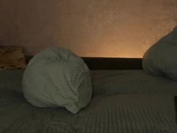 _vi_vi_ chaturbate stream image, 12.06.2026 17:30