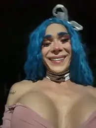 Mydreams69 stripchat stream image, 13.06.2026 02:20