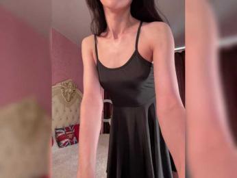 Enchantressss bongacams stream image, 13.06.2026 00:50