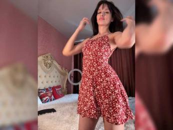 Enchantressss bongacams stream image, 13.06.2026 00:50