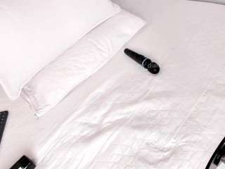 dianysexy camsoda stream image, 13.06.2026 03:00