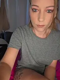 XLisaxx stripchat stream image, 13.06.2026 05:20