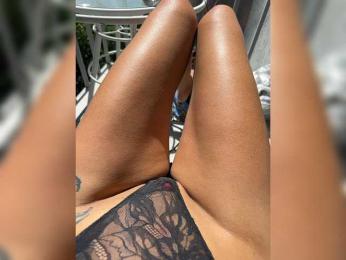 Marianna_ bongacams stream image, 13.06.2026 05:30