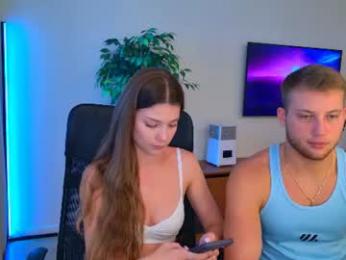 team2fit chaturbate stream image, 13.06.2026 05:20