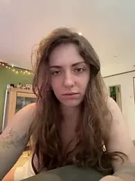 MariiD stripchat stream image, 13.06.2026 07:30