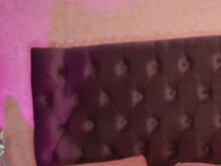 sellenasky camsoda stream image, 13.06.2026 04:00