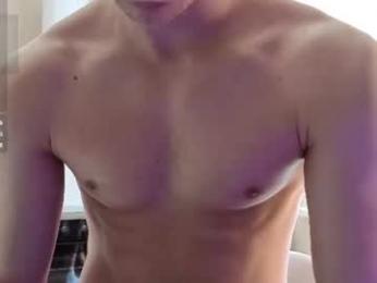 holiday_boys chaturbate stream image, 13.06.2026 07:30