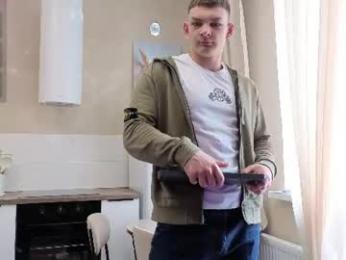 holiday_boys chaturbate stream image, 13.06.2026 07:30