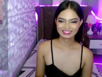 brownsausageroberta chaturbate stream image, 13.06.2026 05:20