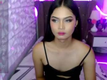 brownsausageroberta chaturbate stream image, 13.06.2026 05:20