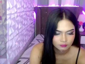 brownsausageroberta chaturbate stream image, 13.06.2026 05:20