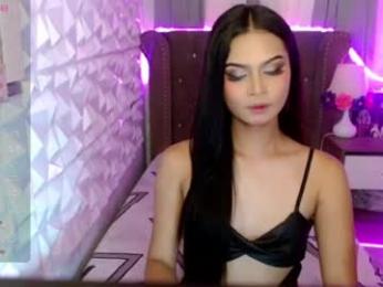 brownsausageroberta chaturbate stream image, 13.06.2026 05:20