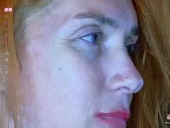maruroche chaturbate stream image, 13.06.2026 05:40