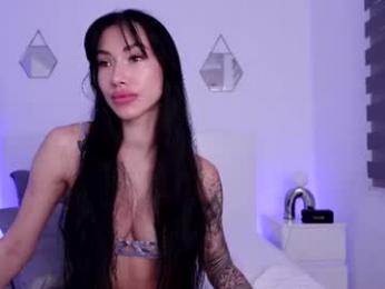 miladenver chaturbate stream image, 13.06.2026 12:00