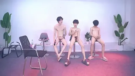 Woshididimen- stripchat stream image, 13.06.2026 11:20