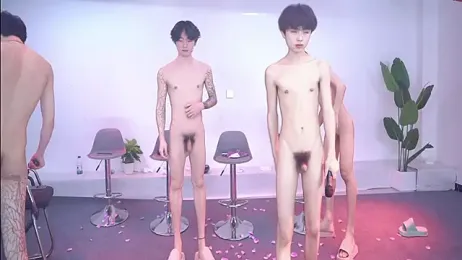 Woshididimen- stripchat stream image, 13.06.2026 11:20