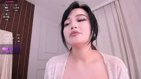 sophia_squirtits stripchat stream image