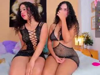cutee_world chaturbate stream image, 13.06.2026 12:50