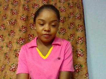 Elysa7 bongacams stream image, 13.06.2026 13:50