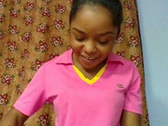 Elysa7 bongacams stream image, 13.06.2026 13:50