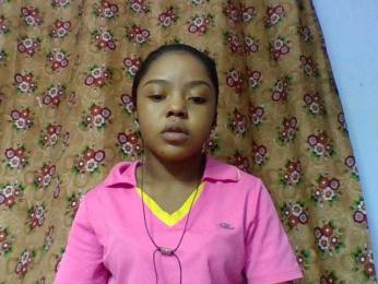 Elysa7 bongacams stream image, 13.06.2026 13:50