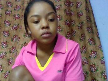 Elysa7 bongacams stream image, 13.06.2026 13:50