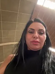 KimKelly13 stripchat stream image, 13.06.2026 15:10