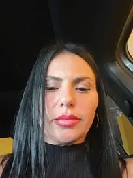 KimKelly13 stripchat stream image, 13.06.2026 15:10