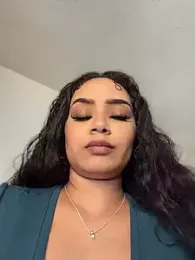 CarmelaAnthony stripchat stream image, 13.06.2026 19:30