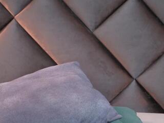 Sophia Loreen flirt4free stream image, 13.06.2026 14:40