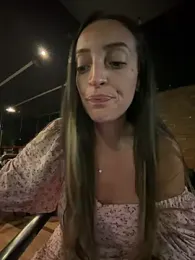 BelleLouiseVp stripchat stream image, 13.06.2026 18:50