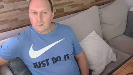 lustonfan stripchat stream image, 13.06.2026 19:10