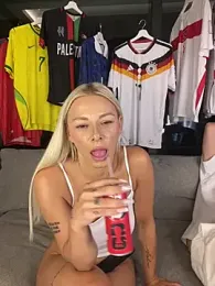 SexOnMyLvL stripchat stream image, 13.06.2026 20:20