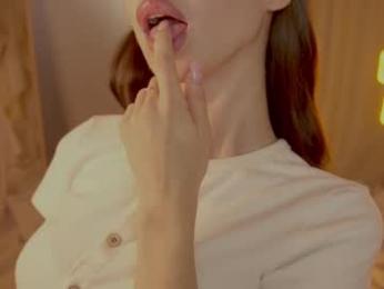 sunny_maria chaturbate stream image, 13.06.2026 20:40