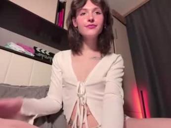 marciwakeup chaturbate stream image, 13.06.2026 22:20