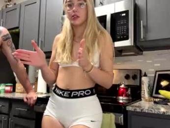 luv_birds chaturbate stream image, 13.06.2026 22:30