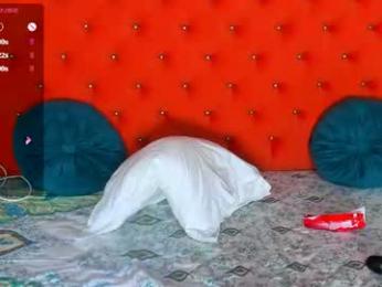 valleriejonnes chaturbate stream image, 13.06.2026 21:10