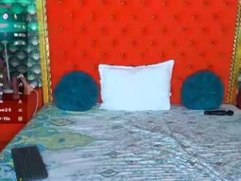 valleriejonnes chaturbate stream image, 13.06.2026 21:10