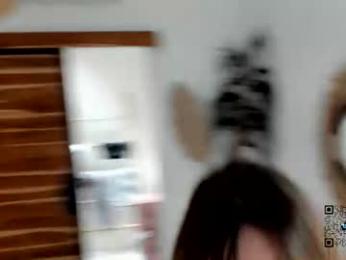 shinyways chaturbate stream image, 14.06.2026 02:00