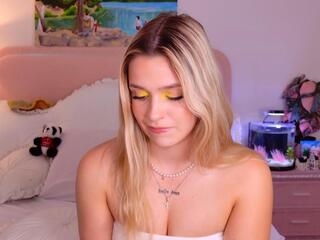 Maci Reynolds flirt4free stream image, 13.06.2026 23:10