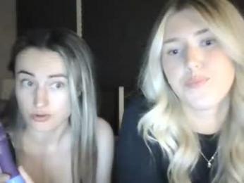 teasemerachel chaturbate stream image, 14.06.2026 03:10