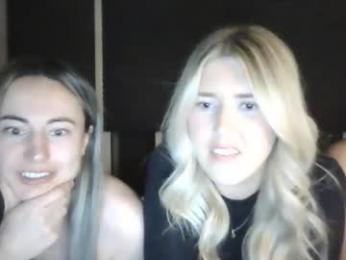 teasemerachel chaturbate stream image, 14.06.2026 03:10