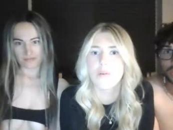 teasemerachel chaturbate stream image, 14.06.2026 03:10
