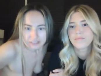 teasemerachel chaturbate stream image, 14.06.2026 03:10