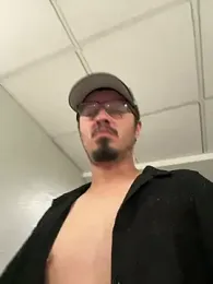 Bbyboyivan stripchat stream image, 14.06.2026 05:10