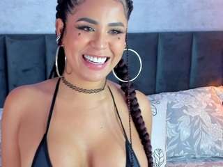 viioletlover camsoda stream image