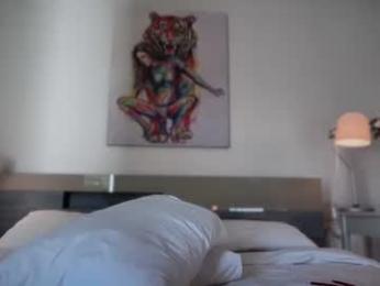 girl_next_door19 chaturbate stream image, 14.06.2026 03:30